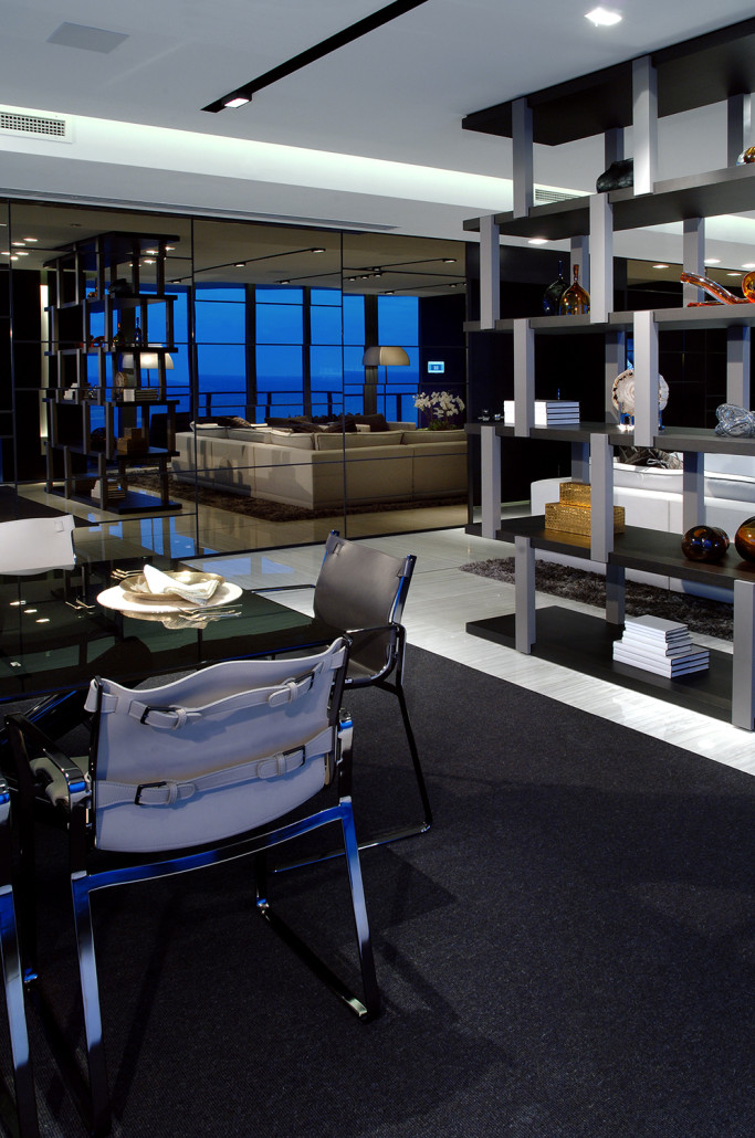 House Inspiraiton Image